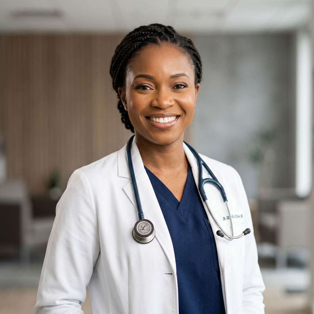 Dr Taiwo Omoniyi